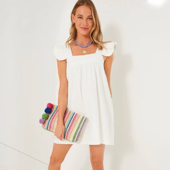 [Pomander Place] dress - Picture 1 of 11
